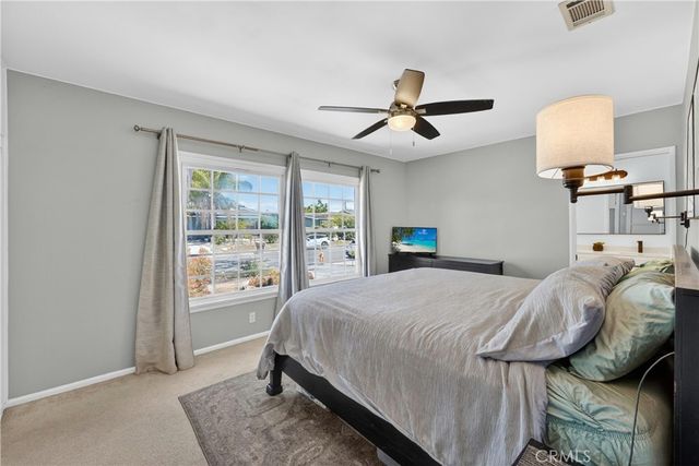 11072 Jerry Lane, Garden Grove, CA 92840
