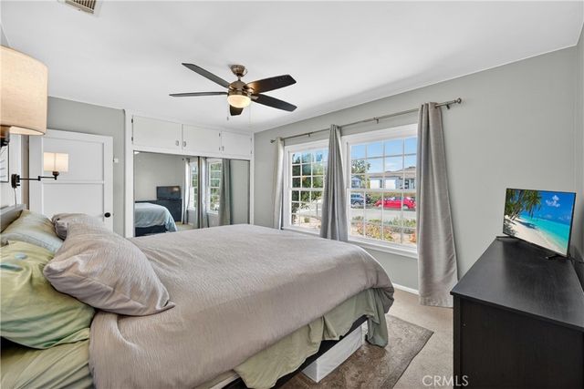 11072 Jerry Lane, Garden Grove, CA 92840
