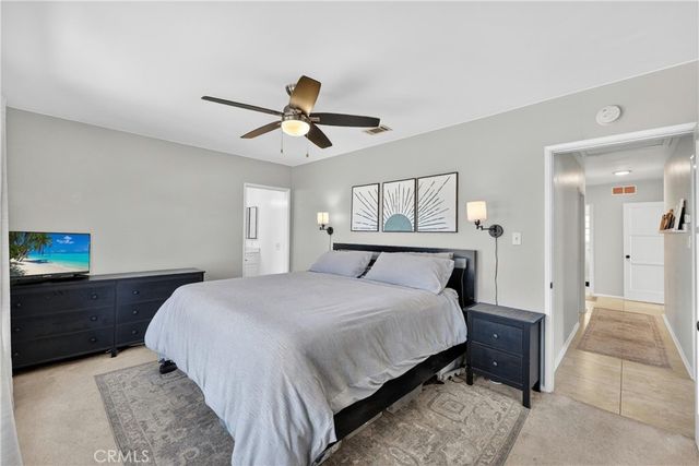 11072 Jerry Lane, Garden Grove, CA 92840