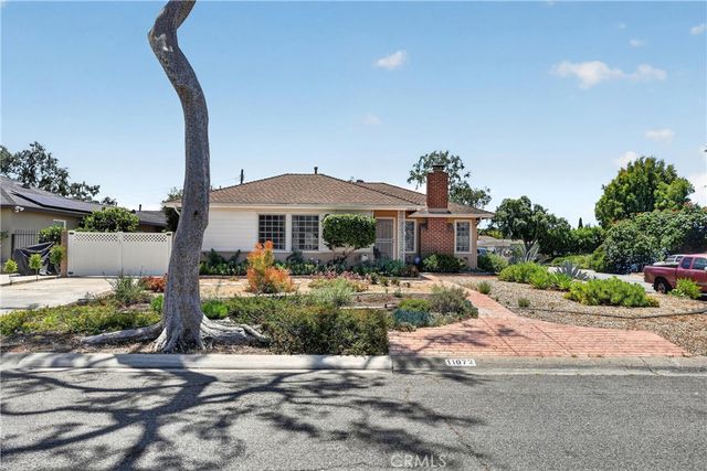 11072 Jerry Lane, Garden Grove, CA 92840