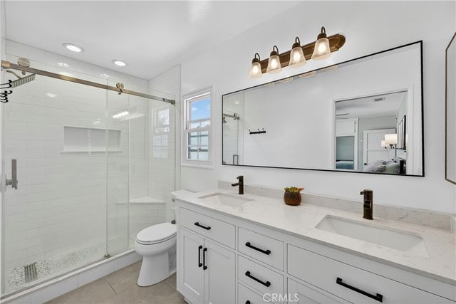 11072 Jerry Lane, Garden Grove, CA 92840