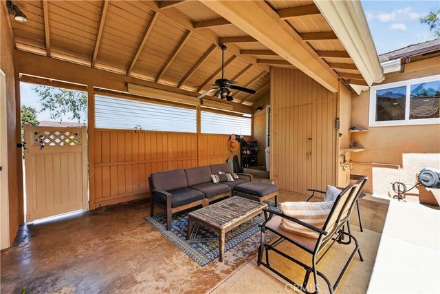 11072 Jerry Lane, Garden Grove, CA 92840