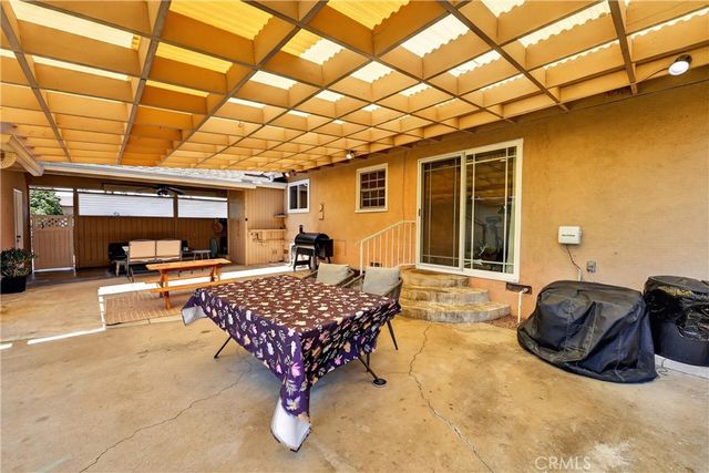 11072 Jerry Lane, Garden Grove, CA 92840