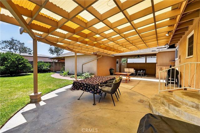 11072 Jerry Lane, Garden Grove, CA 92840