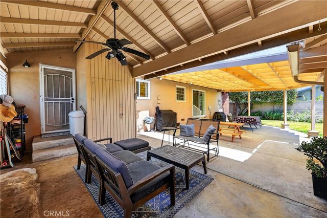 11072 Jerry Lane, Garden Grove, CA 92840