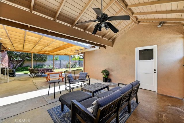 11072 Jerry Lane, Garden Grove, CA 92840
