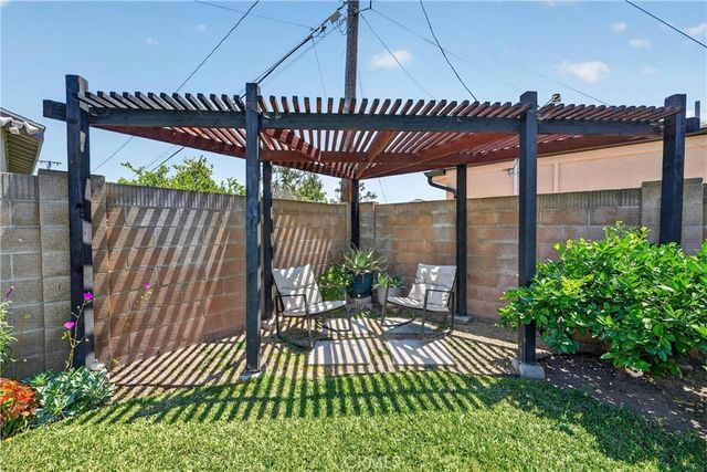 11072 Jerry Lane, Garden Grove, CA 92840