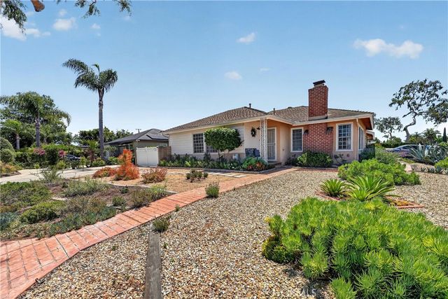 11072 Jerry Lane, Garden Grove, CA 92840