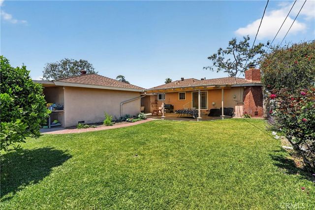 11072 Jerry Lane, Garden Grove, CA 92840