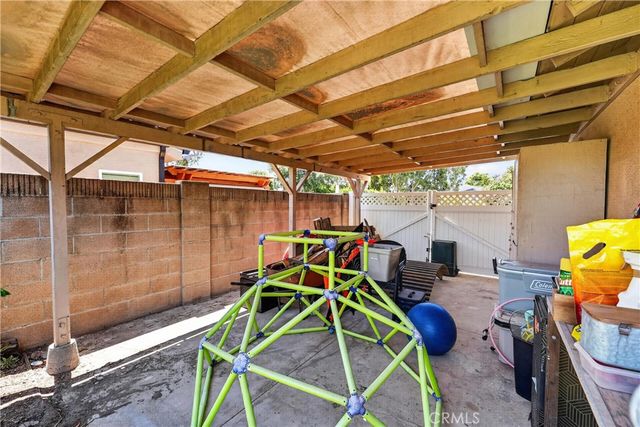 11072 Jerry Lane, Garden Grove, CA 92840