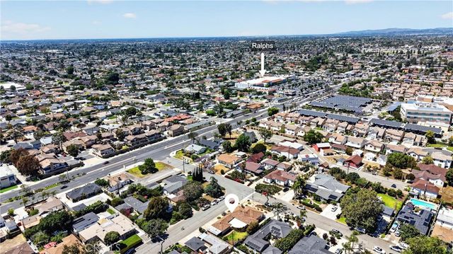 11072 Jerry Lane, Garden Grove, CA 92840
