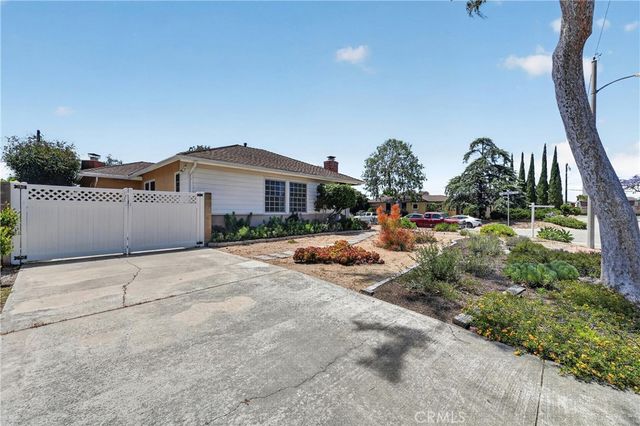 11072 Jerry Lane, Garden Grove, CA 92840
