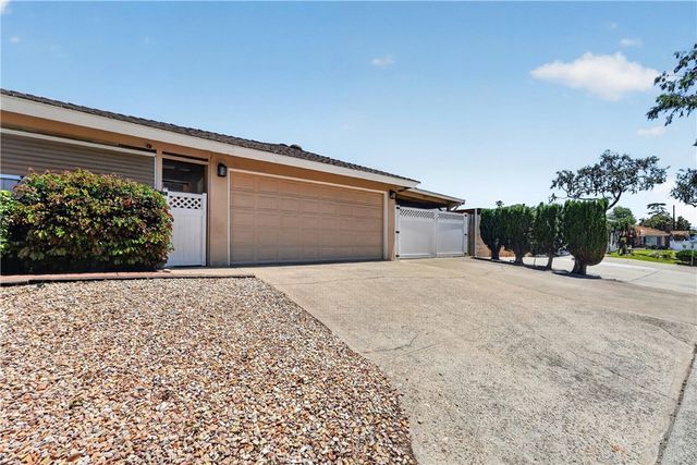 11072 Jerry Lane, Garden Grove, CA 92840