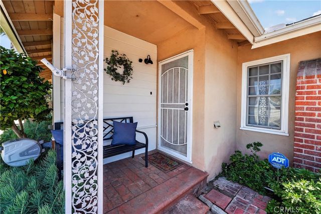 11072 Jerry Lane, Garden Grove, CA 92840