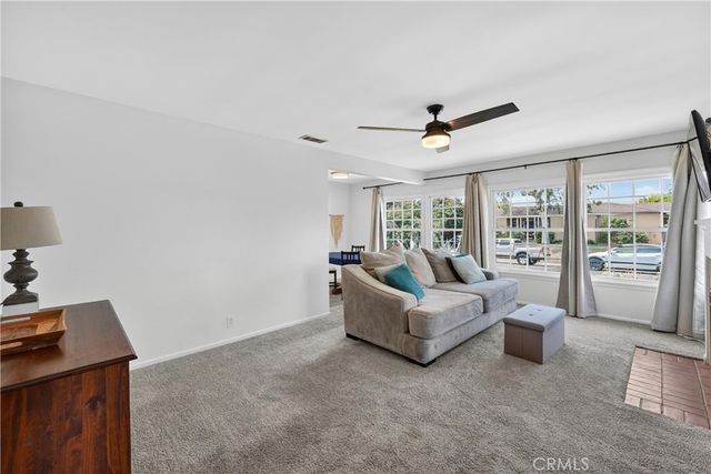 11072 Jerry Lane, Garden Grove, CA 92840