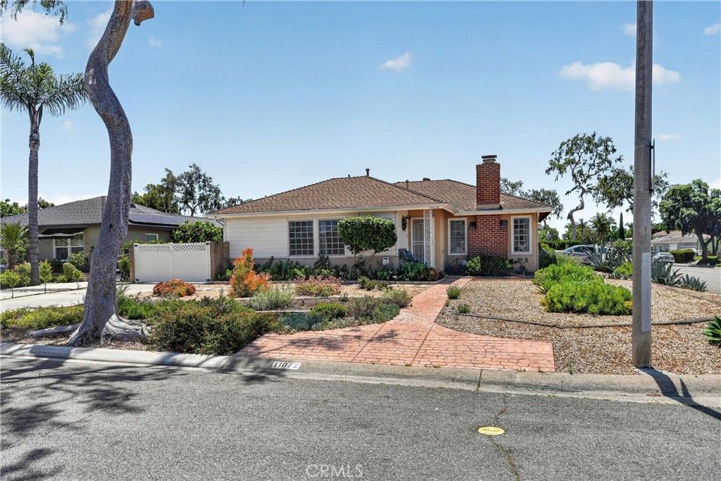11072 Jerry Lane, Garden Grove, CA 92840