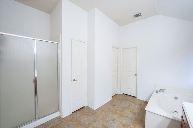 7817 LAUGHING WATERS Trail, Mckinney, TX 75070