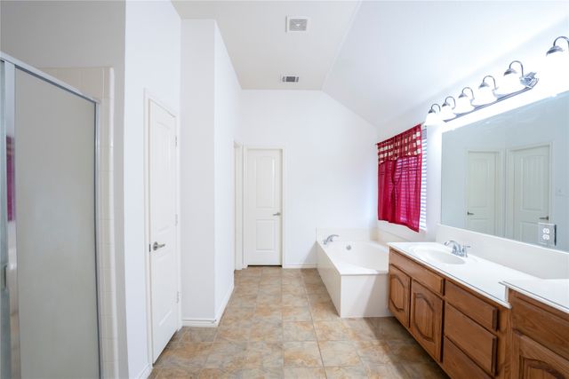 7817 LAUGHING WATERS Trail, Mckinney, TX 75070