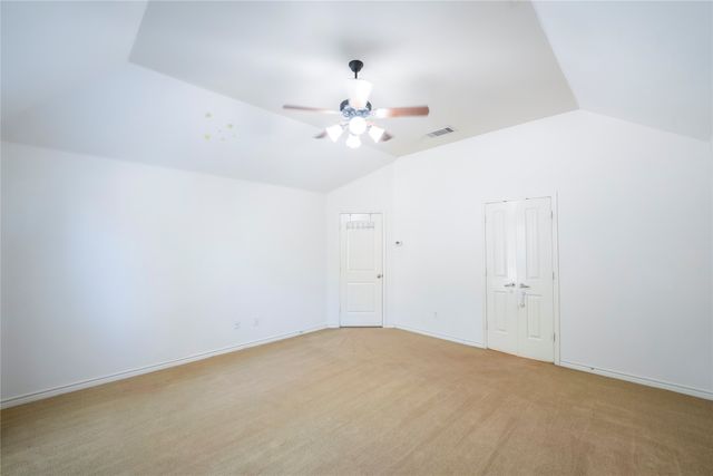 7817 LAUGHING WATERS Trail, Mckinney, TX 75070