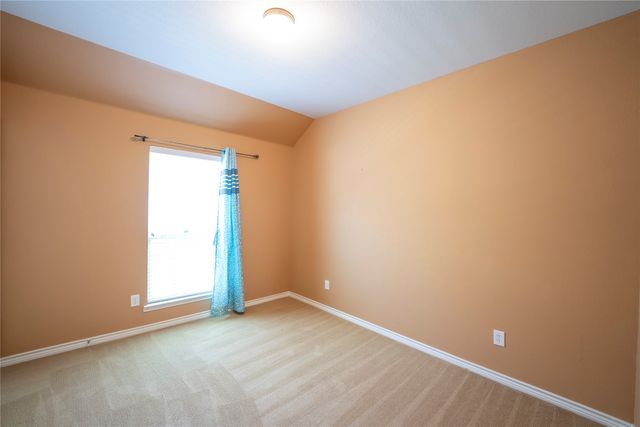 7817 LAUGHING WATERS Trail, Mckinney, TX 75070