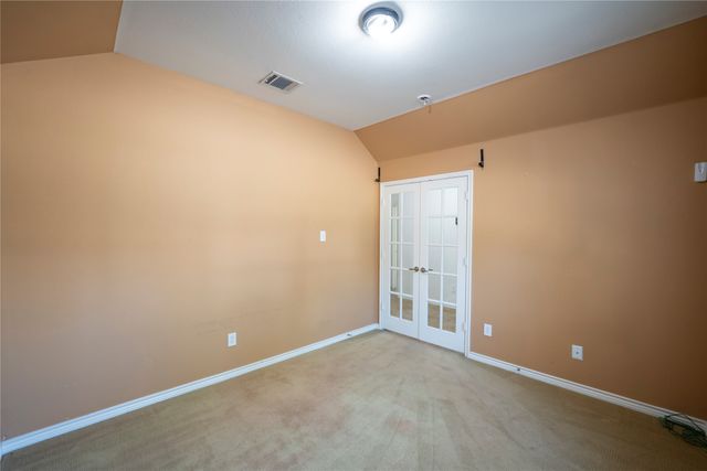 7817 LAUGHING WATERS Trail, Mckinney, TX 75070