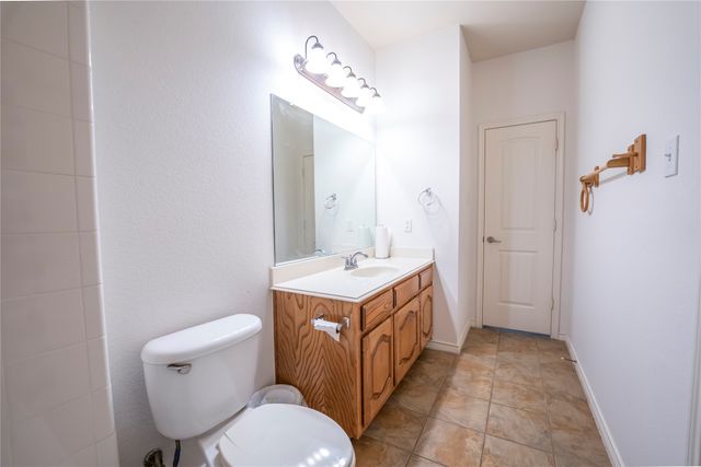 7817 LAUGHING WATERS Trail, Mckinney, TX 75070