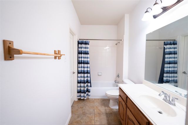 7817 LAUGHING WATERS Trail, Mckinney, TX 75070