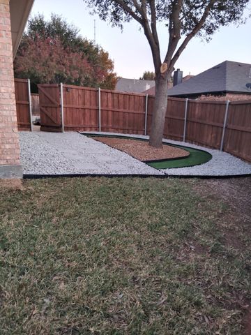 7817 LAUGHING WATERS Trail, Mckinney, TX 75070