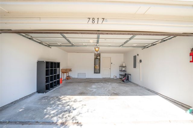 7817 LAUGHING WATERS Trail, Mckinney, TX 75070