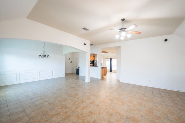 7817 LAUGHING WATERS Trail, Mckinney, TX 75070