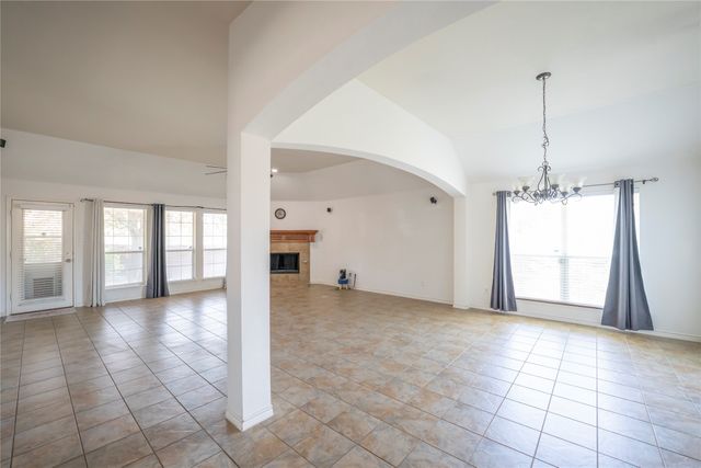 7817 LAUGHING WATERS Trail, Mckinney, TX 75070