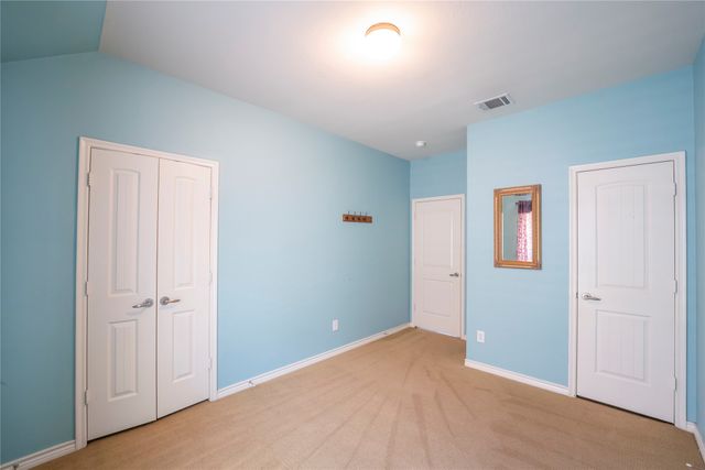 7817 LAUGHING WATERS Trail, Mckinney, TX 75070