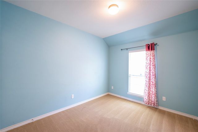 7817 LAUGHING WATERS Trail, Mckinney, TX 75070