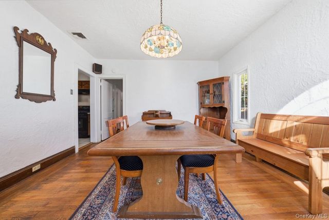 116 Homewood Avenue, Yonkers, NY 10701