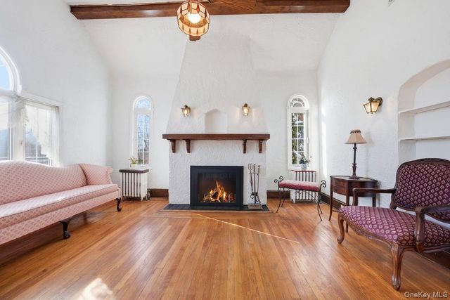 116 Homewood Avenue, Yonkers, NY 10701