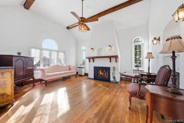 116 Homewood Avenue, Yonkers, NY 10701