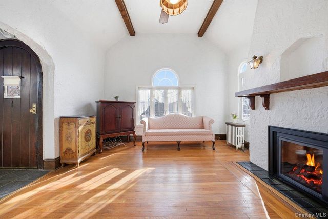 116 Homewood Avenue, Yonkers, NY 10701