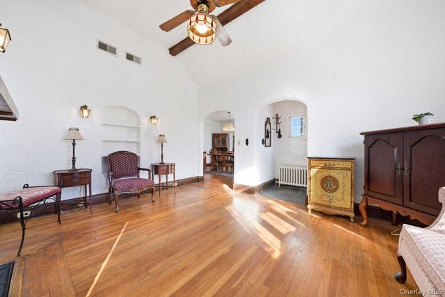 116 Homewood Avenue, Yonkers, NY 10701