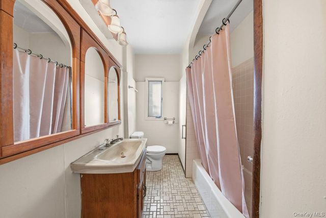 116 Homewood Avenue, Yonkers, NY 10701