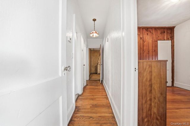 116 Homewood Avenue, Yonkers, NY 10701