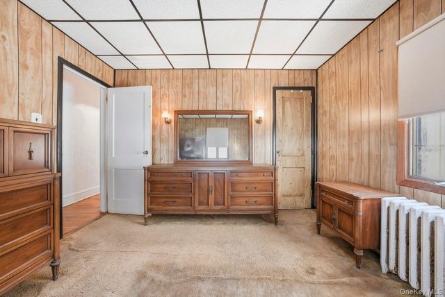 116 Homewood Avenue, Yonkers, NY 10701