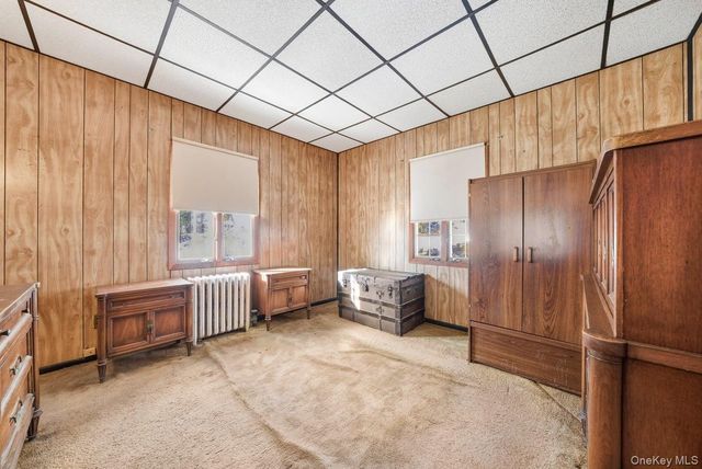 116 Homewood Avenue, Yonkers, NY 10701