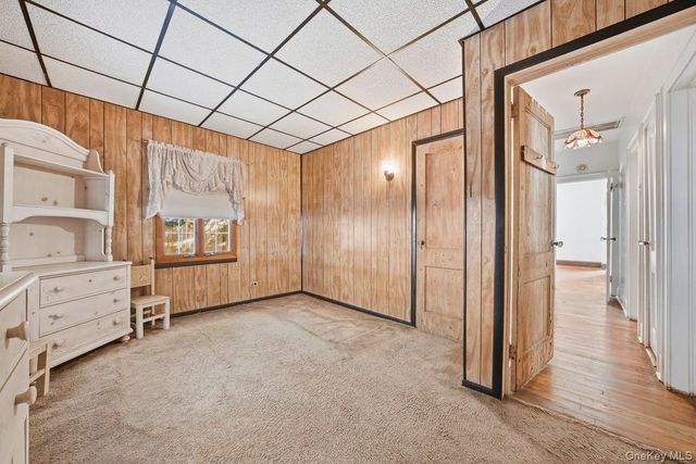 116 Homewood Avenue, Yonkers, NY 10701