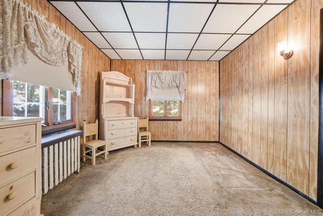 116 Homewood Avenue, Yonkers, NY 10701