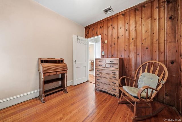 116 Homewood Avenue, Yonkers, NY 10701