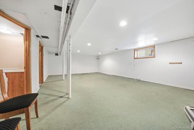 116 Homewood Avenue, Yonkers, NY 10701