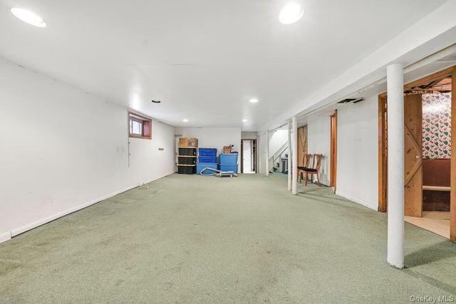 116 Homewood Avenue, Yonkers, NY 10701