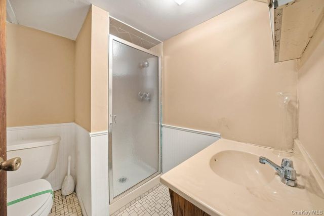 116 Homewood Avenue, Yonkers, NY 10701