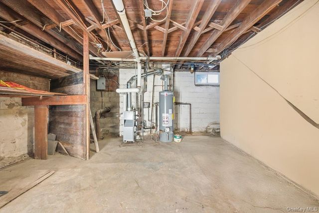 116 Homewood Avenue, Yonkers, NY 10701