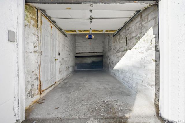 116 Homewood Avenue, Yonkers, NY 10701